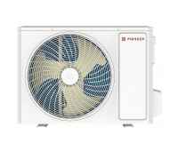 Кассетная сплит-система Pioneer KFCI18GV/KONI18GV/TCI03V