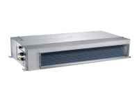 Канальная сплит-система Kentatsu KSMB105HZAN1P/KSUNB105HZAN3