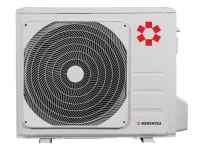 Канальная сплит-система Kentatsu KSMB105HZAN1P/KSUNB105HZAN3
