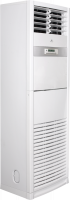 Колонная сплит-система Royal Clima ES-S 60HRCX/ES-E 60HX Esperto 2024