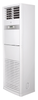 Колонная сплит-система Royal Clima ES-S 60HRCX/ES-E 60HX Esperto 2024