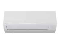 Сплит-система Daikin FTXF60F/RXF60D9 Sensira