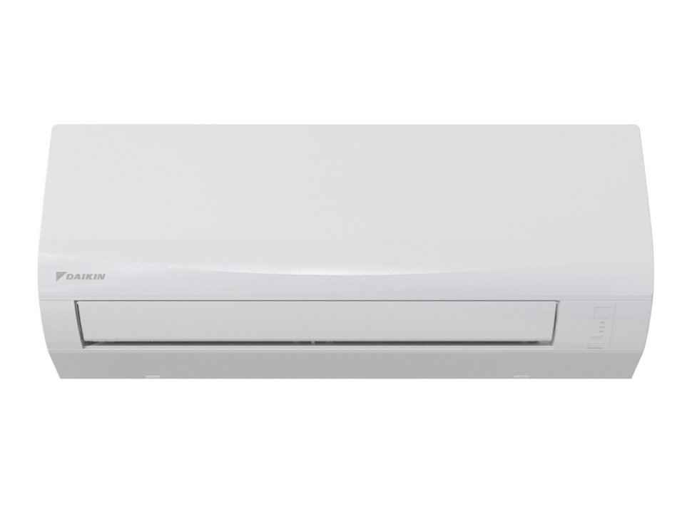Сплит-система Daikin FTXF60F/RXF60D9 Sensira