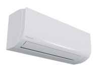 Сплит-система Daikin FTXF60F/RXF60D9 Sensira