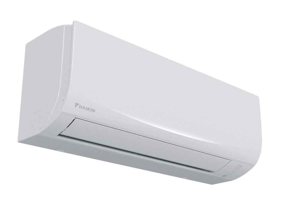 Сплит-система Daikin FTXF60F/RXF60D9 Sensira