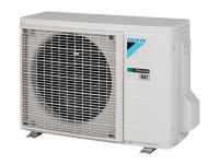 Сплит-система Daikin FTXF60F/RXF60D9 Sensira