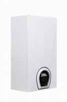 Настенный газовый котел Federica Bugatti 24 VARME