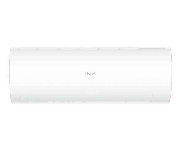 Мульти сплит-система на 2 комнаты 20+25 м2 Haier AS20PS1HRA-M+AS25PS1HRA-M/2U40S2SM1FA Coral Super Match