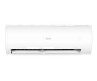 Мульти сплит-система на 2 комнаты 20+25 м2 Haier AS20PS1HRA-M+AS25PS1HRA-M/2U40S2SM1FA Coral Super Match