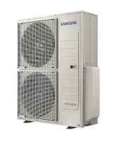 Наружный блок мульти сплит-системы Samsung AJ140TXJ5KH/EA FJM