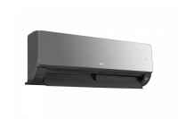 Внутренний блок мульти сплит-системы LG AC09BK.NSJR ARTCOOL Mirror