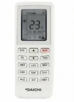 Внутренний блок мульти сплит-системы Daichi ICE20AVQS1R