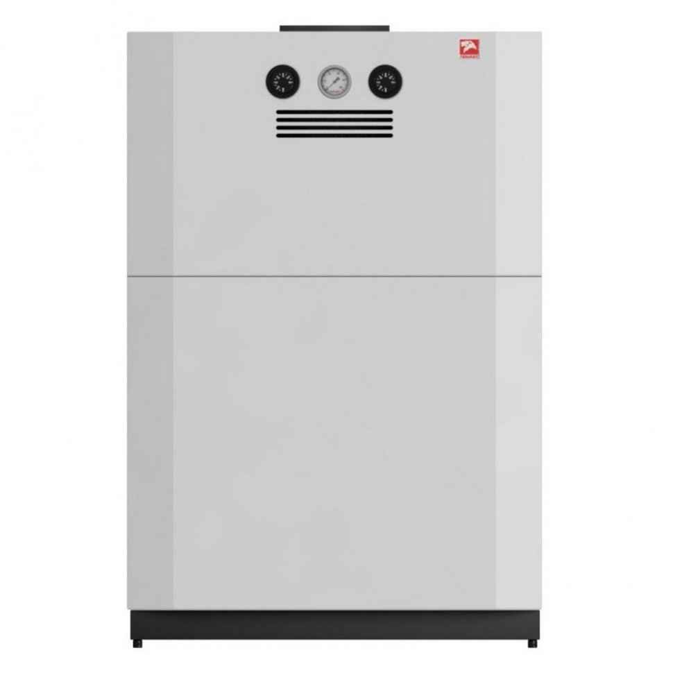 Напольный газовый котел Лемакс Classic 80