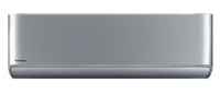 Внутренний блок мульти сплит-системы Panasonic CS-XZ35XKEW Design Silver Inverter