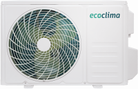 Сплит-система Ecoclima ECW-TC18/AA-4R1/EC-TC18/A-4R1 Grand Line