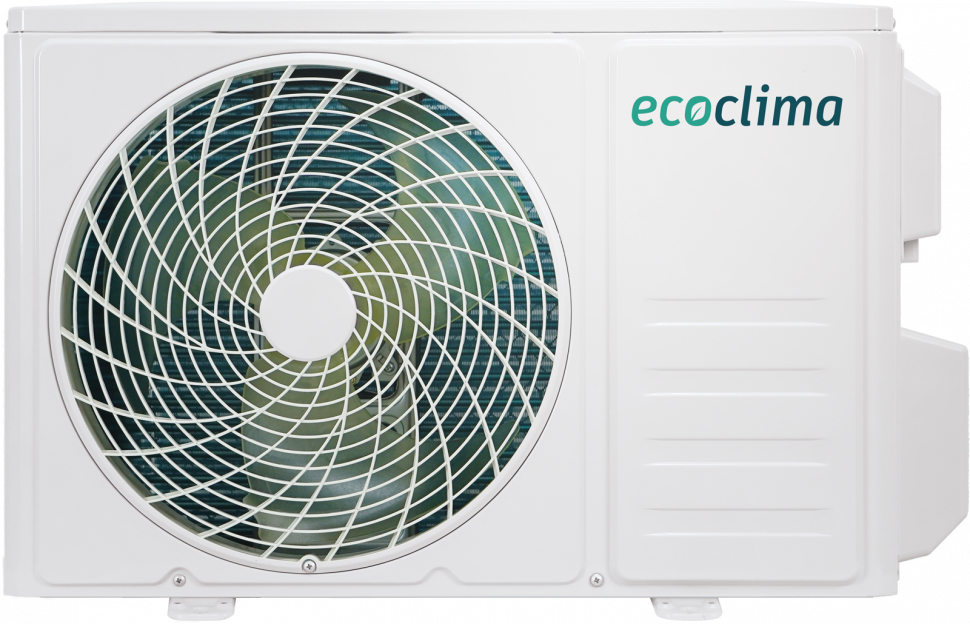Сплит-система Ecoclima ECW-TC18/AA-4R1/EC-TC18/A-4R1 Grand Line