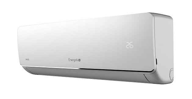 Сплит-система Energolux SAS07B4-A/SAU07B4-A-WS30 Basel 4 WS