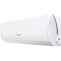 Сплит-система Energolux SAS07BD1-A-LT/SAU07BD1-A-LT Baden