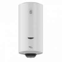 Накопительный водонагреватель Ariston PRO1 R INOX ABS 65 V SLIM