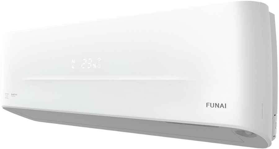 Кондиционер Funai Emperor UP Smart Eye RAC-I-EU25HP.D01