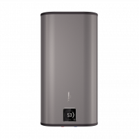 Накопительный электрический водонагреватель Thermex Fora 80 (pro) Wi-Fi