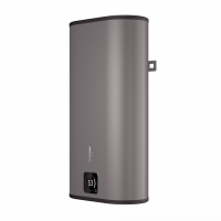 Накопительный электрический водонагреватель Thermex Fora 80 (pro) Wi-Fi