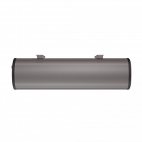 Накопительный электрический водонагреватель Thermex Fora 80 (pro) Wi-Fi