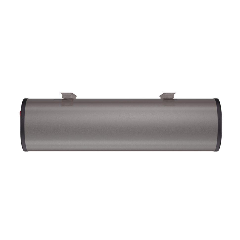 Накопительный электрический водонагреватель Thermex Fora 80 (pro) Wi-Fi