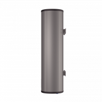 Накопительный электрический водонагреватель Thermex Fora 80 (pro) Wi-Fi