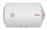 Накопительный электрический водонагреватель Thermex TitaniumHeat 80 H