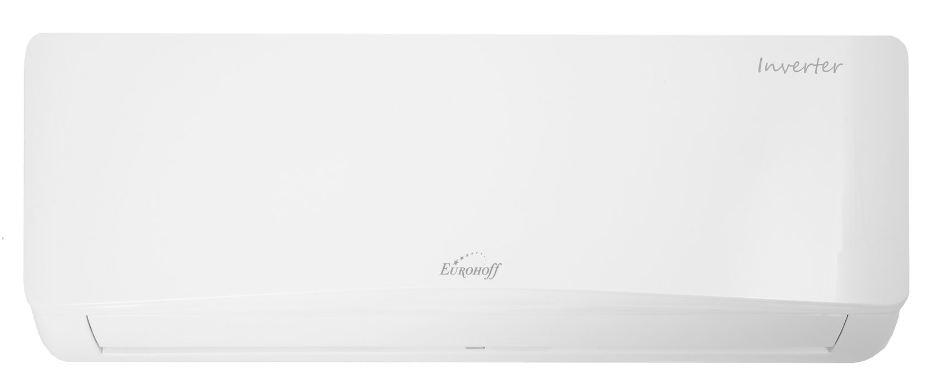 Сплит-система Eurohoff EM-09i Callisto Inverter