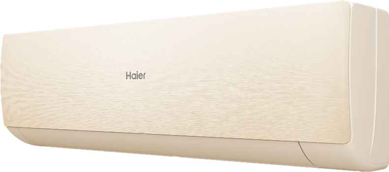Кондиционер Haier Stellar AS20SHP1HRA-C/1U20SHP1FRA