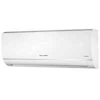 Сплит-система Royal Thermo RTSI-09HN8 Siena DC Inverter