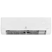 Сплит-система Electrolux EACS/I-09HFW/N8 Fusion Wave Super DC Inverter