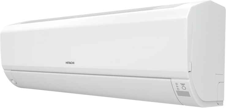 Кондиционер Hitachi Sendo RAC-18WPE/RAK-18RPE 