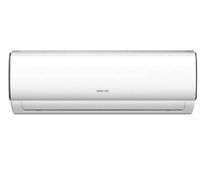 Сплит-система CHERBROOKE CSA-07HRK1/COX-07HK1 Crystal Standard