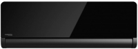 Настенная сплит-система Kentatsu Omori KSGOM35HZRN1/KSROM35HZRN1 