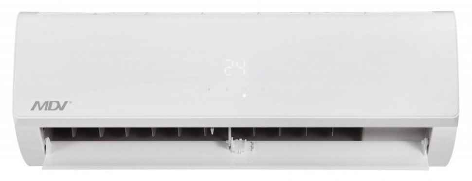 Сплит-система MDV MDSAG-18HRN1/MDOAG-18HN1 Infini