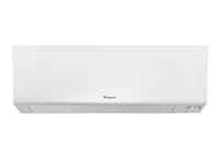 Кондиционер Daikin Perfera FTXM60R/RXM60R