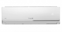 Сплит-система Energolux SAS07B3-A/SAU07B3-A Basel