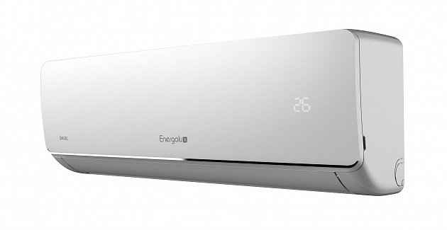 Сплит-система Energolux SAS07B3-A/SAU07B3-A Basel