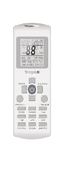 Сплит-система Energolux SAS07B3-A/SAU07B3-A Basel