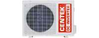 Сплит-система Centek CT-65FDC09
