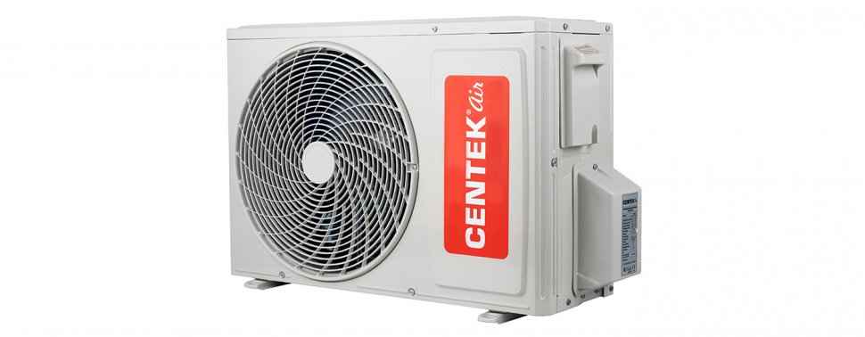 Сплит-система Centek CT-65SDC18