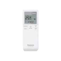 Настенная сплит-система Panasonic CS-TZ71ZKEW/CU-TZ71ZKE Compact Inverter белый