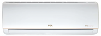 Сплит система TCL TAC-18HRIA/E1