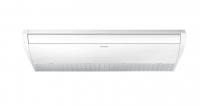 Напольно-потолочная сплит-система Samsung AC100MNCDKH/EU/AC100MXADNH/EU