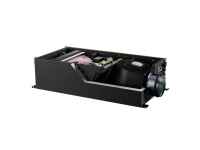 Приточная установка VentMachine Colibri 650 Z3 (Zentec)