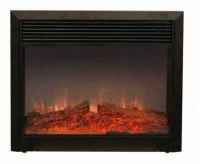 Очаг RealFlame MoonBlaze Deluxe