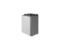 Приточно-вытяжная установка Shuft UniMAX-P 2000 VEL-A
